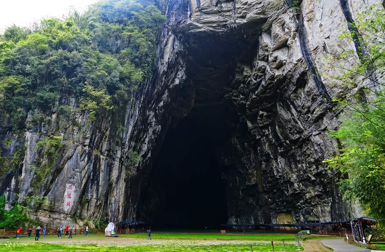 TourmộtngàyđếnĐộngĐằngLong,ÂnThi(khởihànhtừ1người+đóntậnnơi).jpg