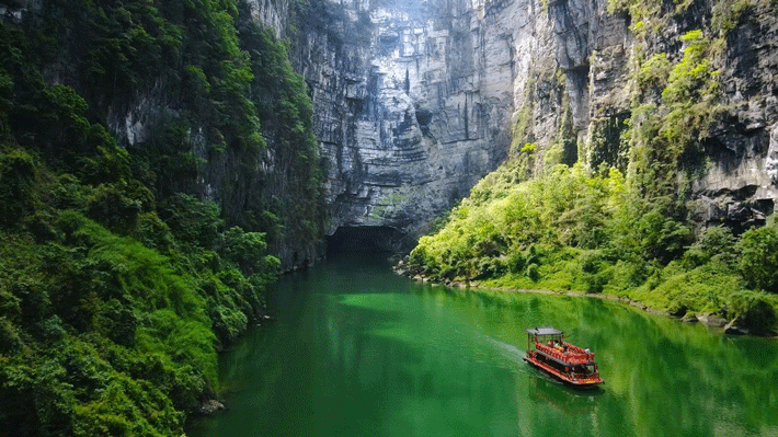 mao-dong-hiep-trung-quoc-ivv-750x460.gif