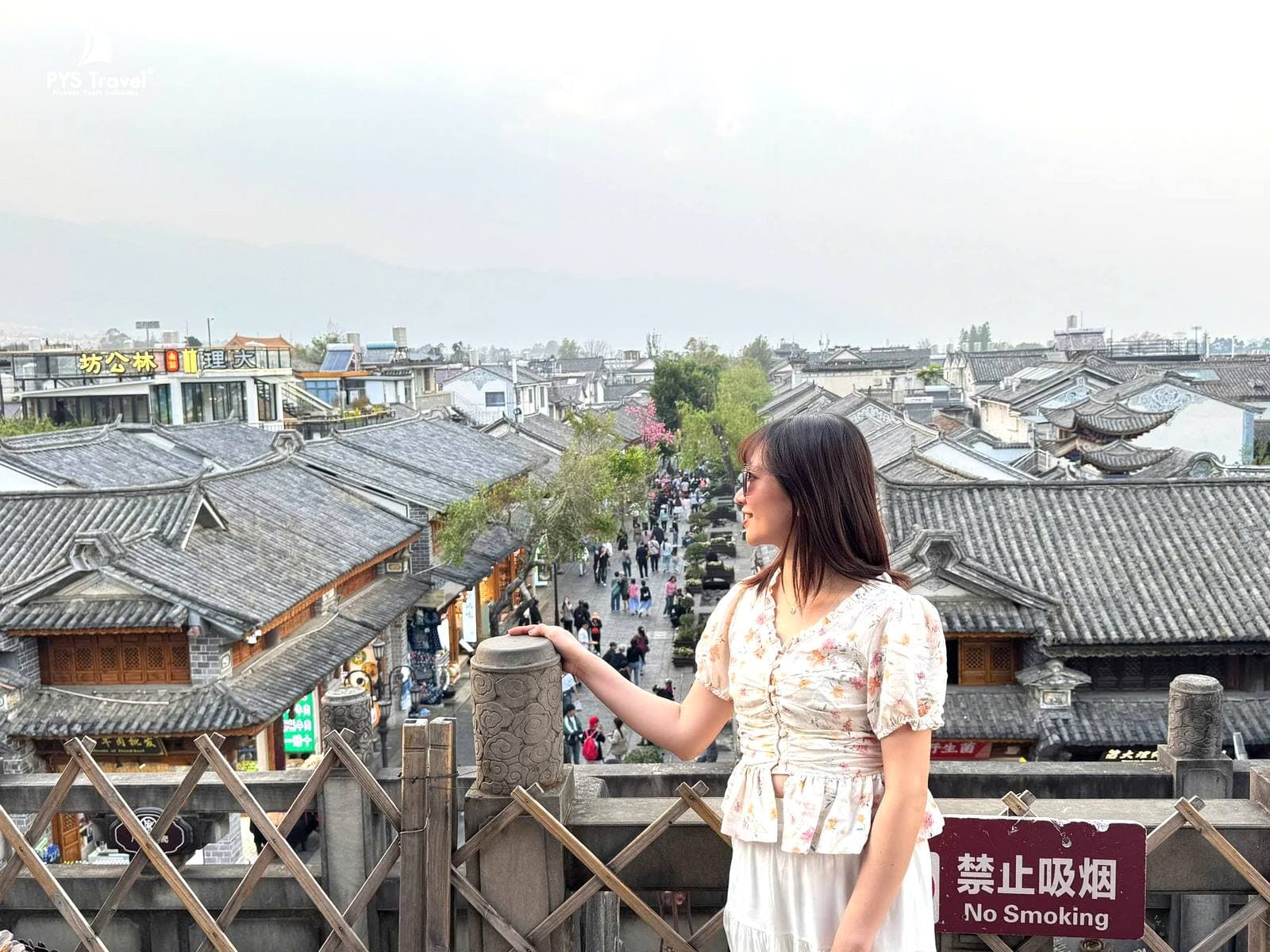 thành cổ đại lý tour-shangrila-le-giang-16.jpg