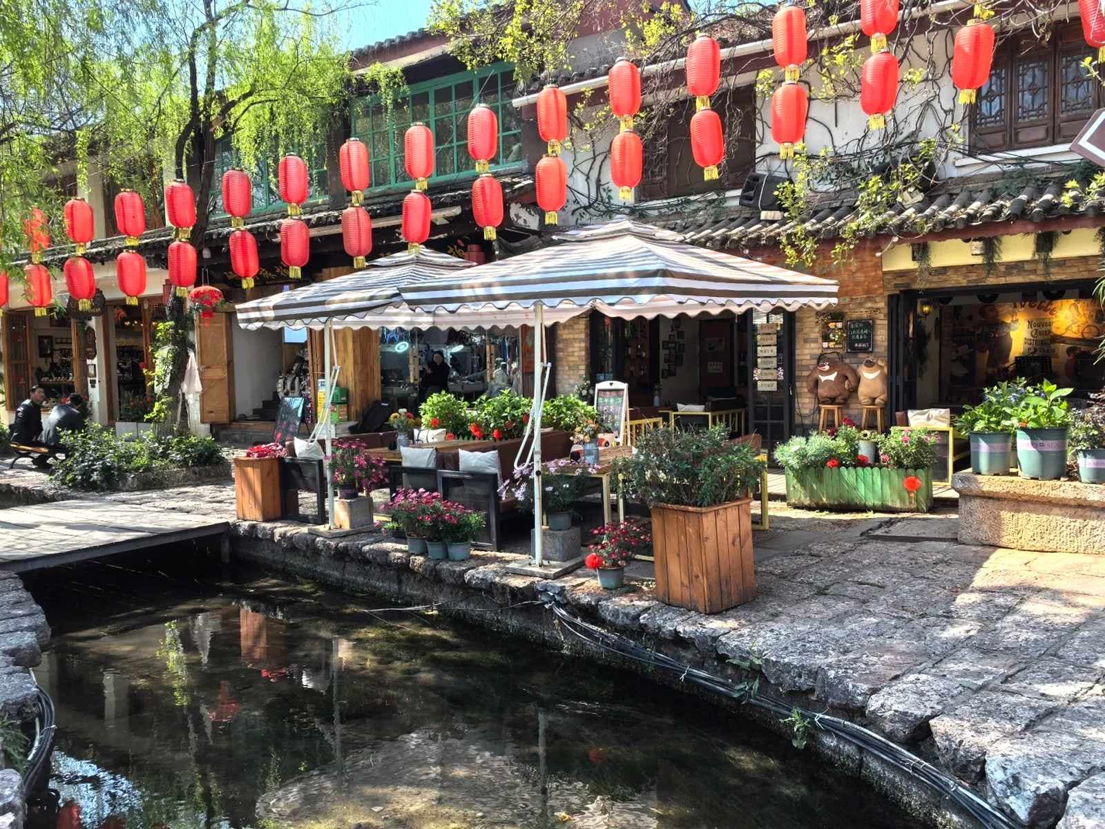 thành cổ lệ giang tour-le-giang-shangrila-1.jpg