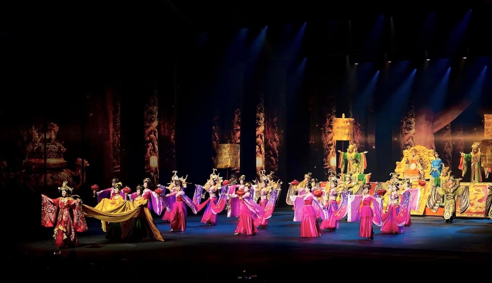 Lệ Giang Thiên Cổ Tình tour-le-giang-shangrila-2.jpg