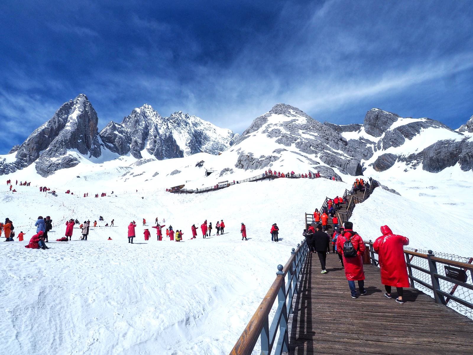 núi tuyết ngọc long tour-shangrila-le-giang-9.jpg