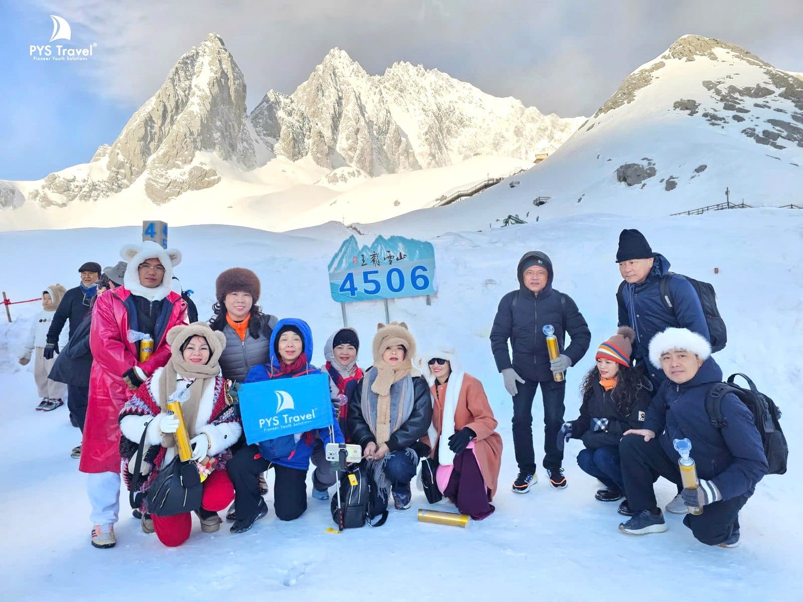núi tuyết ngọc long tour-shangrila-le-giang-6.jpg