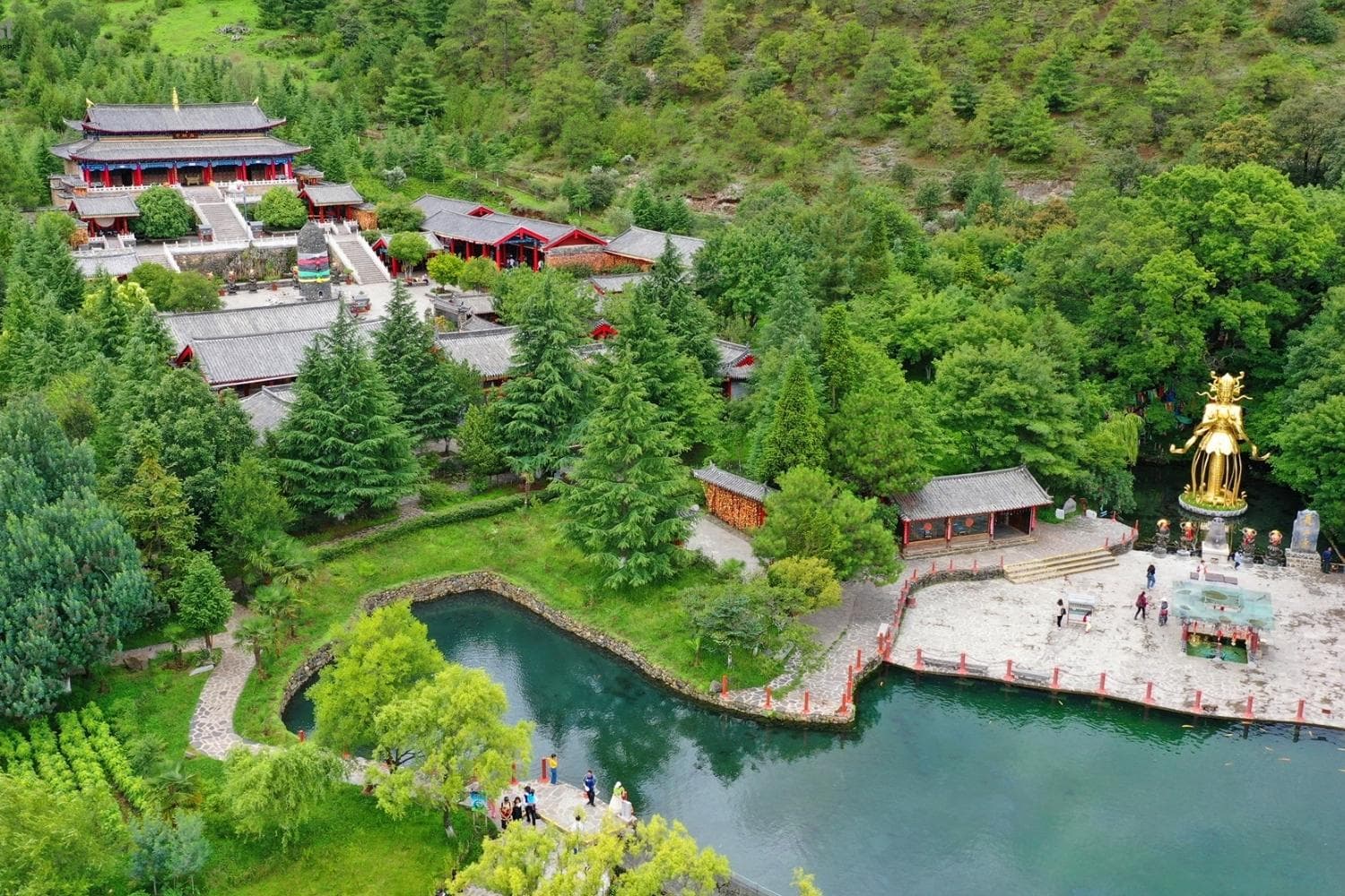 ngọc thủy trại tour-shangrila-le-giang-23.jpg
