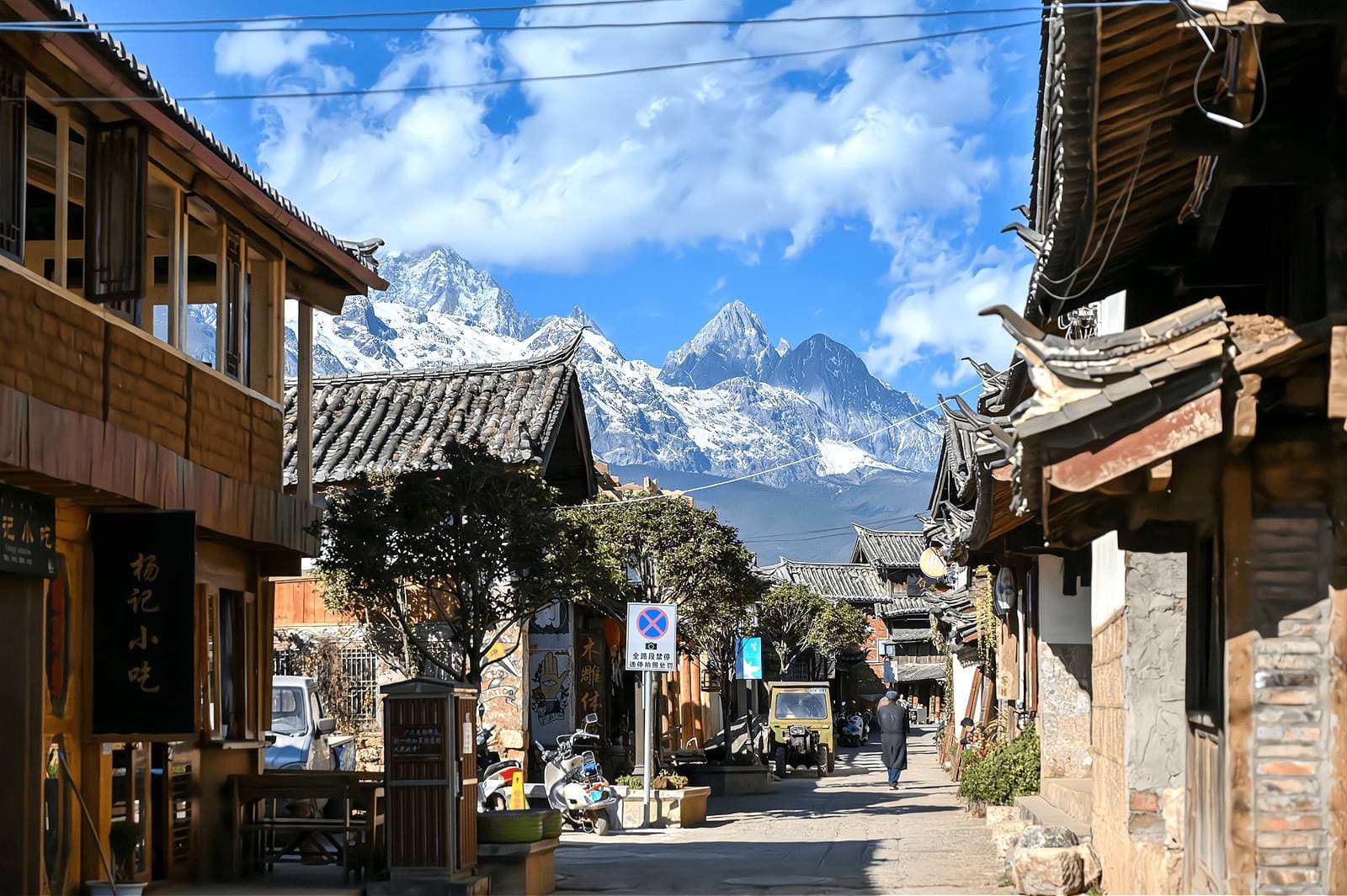 bạch sa cổ trấn tour-le-giang-shangrila-3.jpg