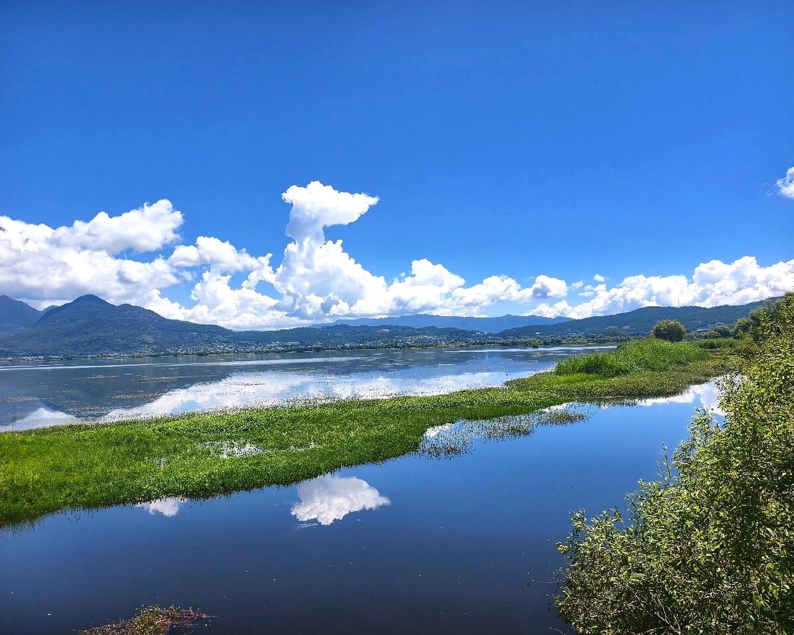 Công viên Trung Tề Hải tour-le-giang-shangrila-4.jpg