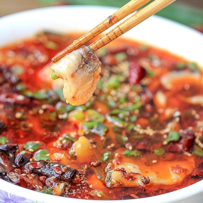 chinasichuanfood.jpg