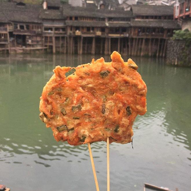 banh-tep.jpg