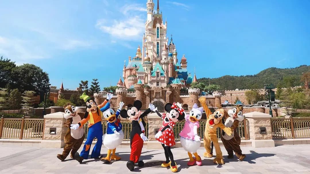 disney hongkong.webp
