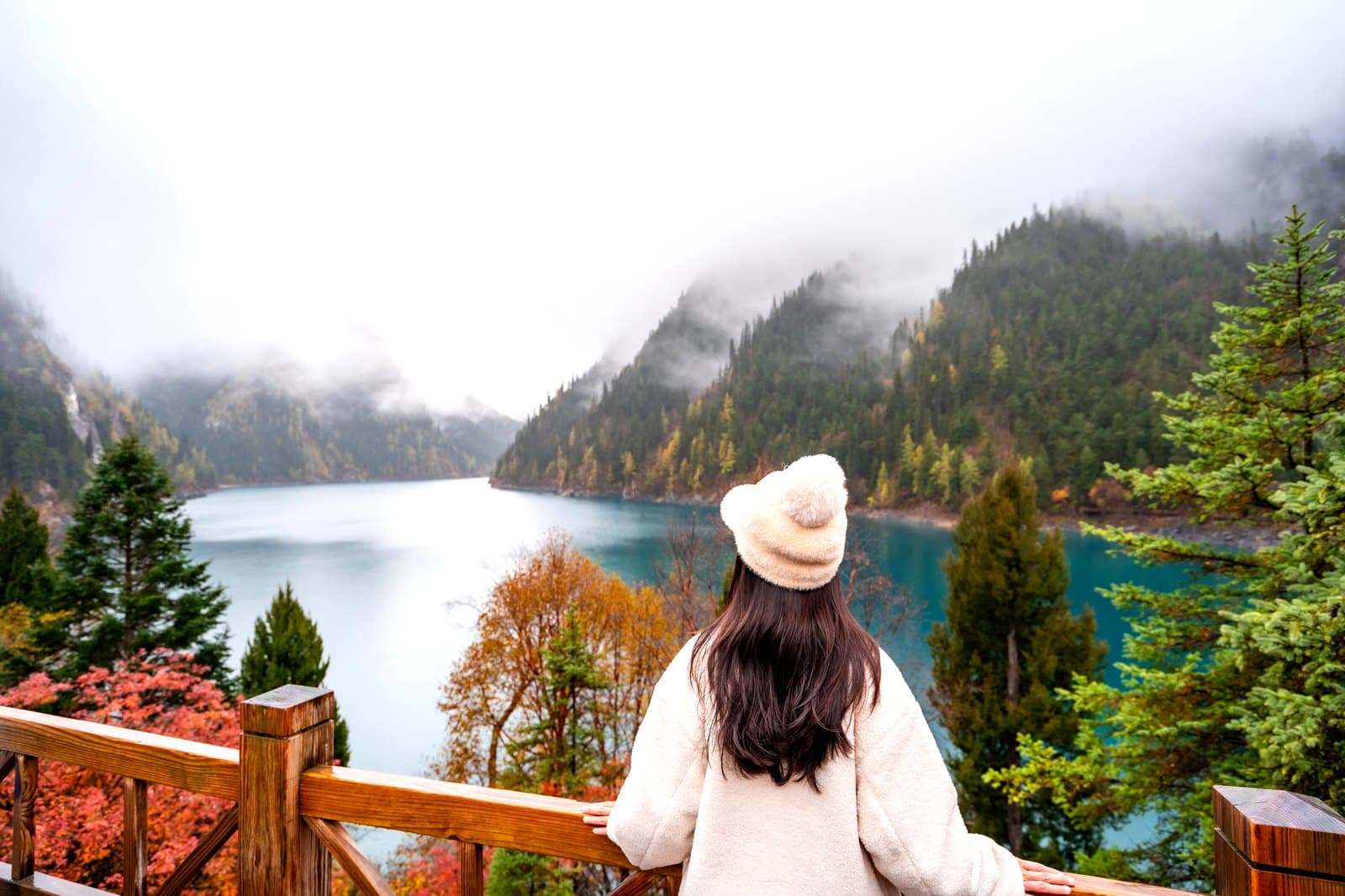 du lịch cửu trại câu tour-thanh-do-cuu-trai-cau-9.jpg
