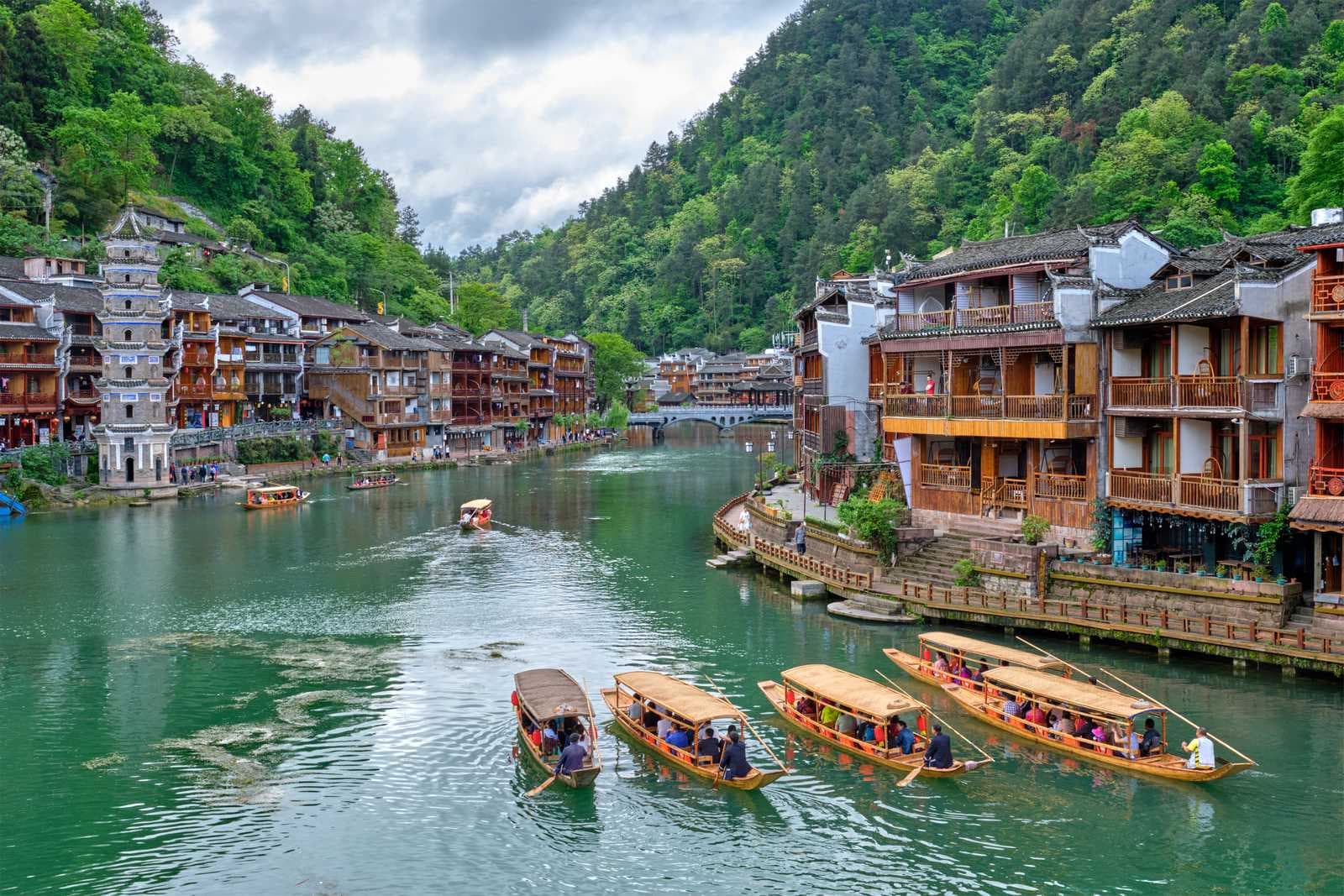 tour phượng hoàng cổ trấn tour-truong-gia-gioi-phct-6.jpg