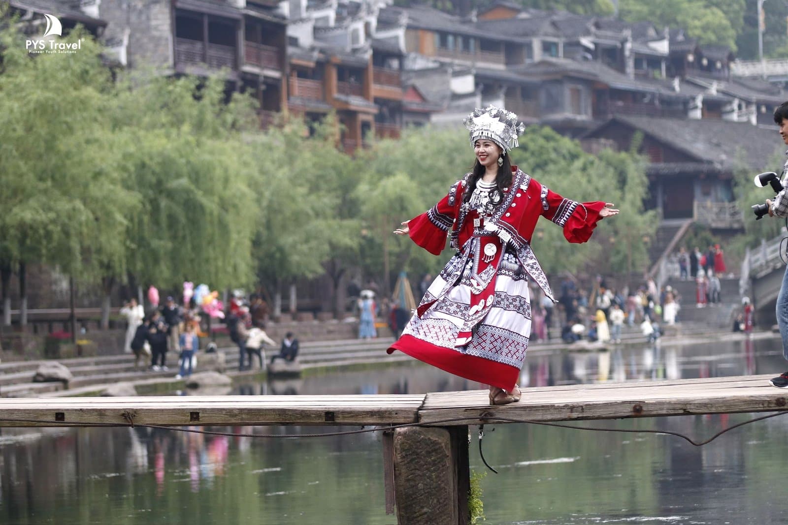 tour du lịch phượng hoàng cổ trấn tour-truong-gia-gioi-phct-20.jpg