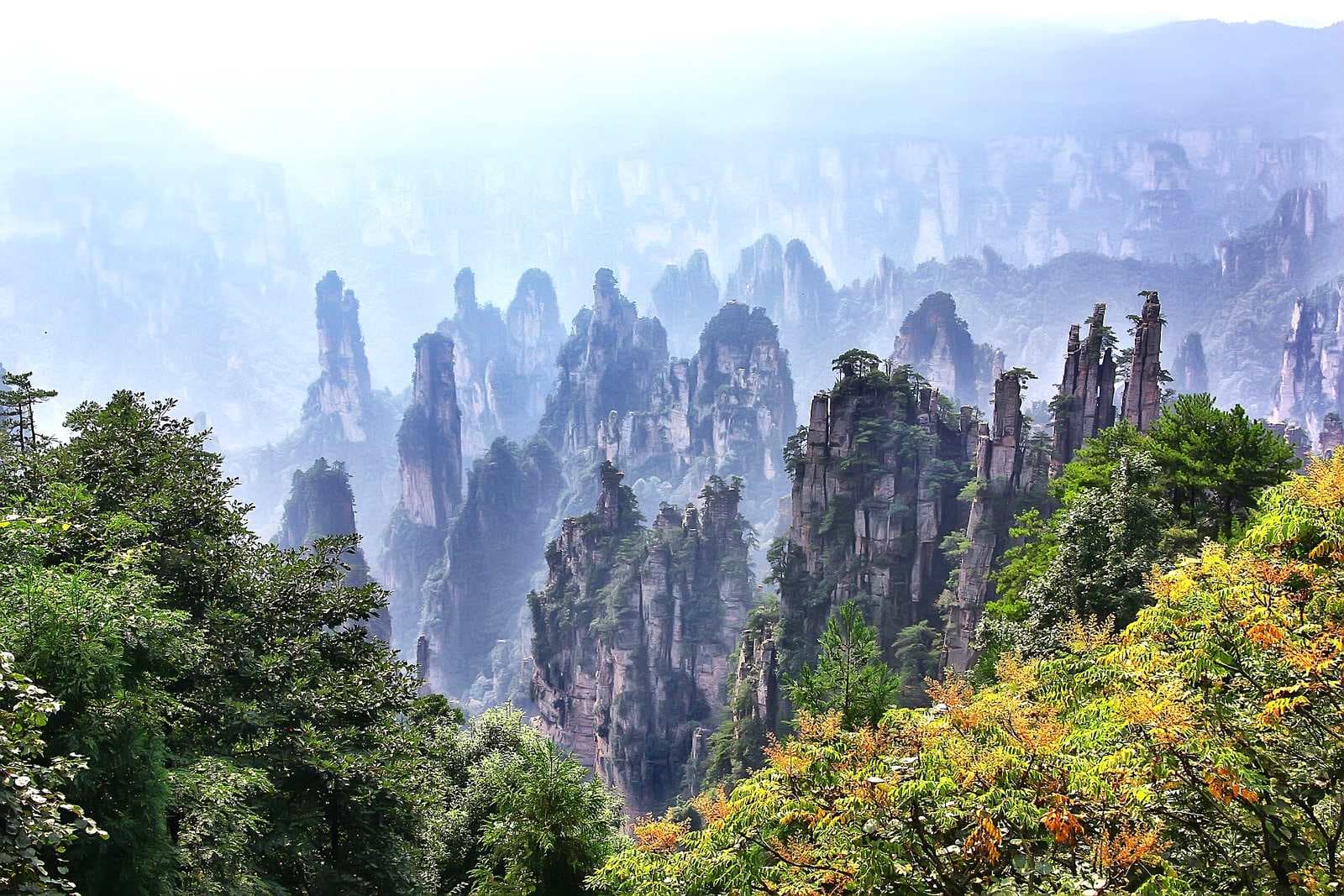 tour trương gia giới tour-truong-gia-gioi-phct-23.jpg