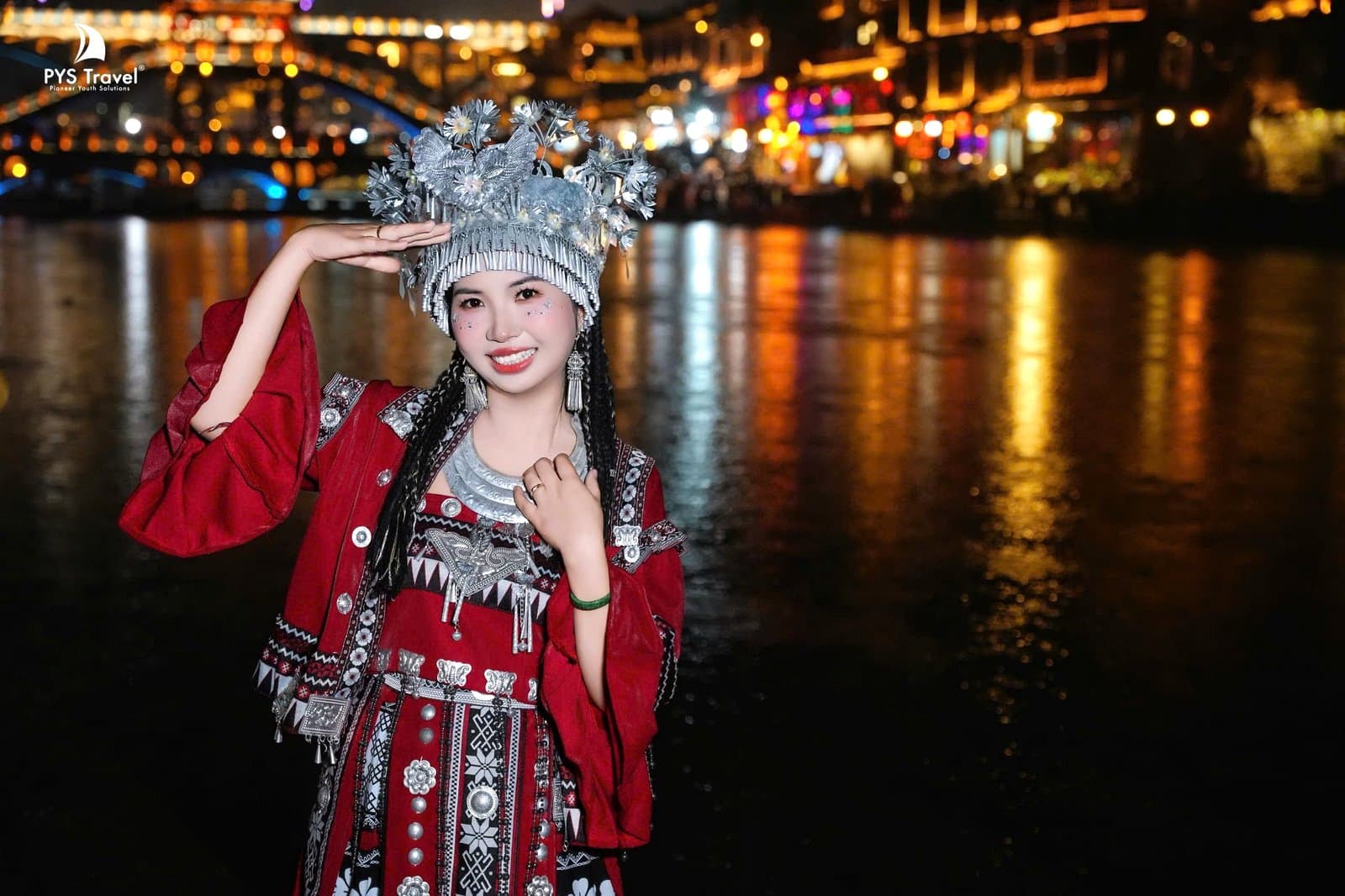 du lịch phượng hoàng cổ trấn tour-truong-gia-gioi-phct-16.jpg