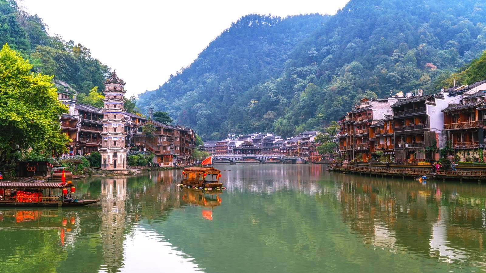 tour phượng hoàng cổ trấn tour-truong-gia-gioi-phct-5.jpg