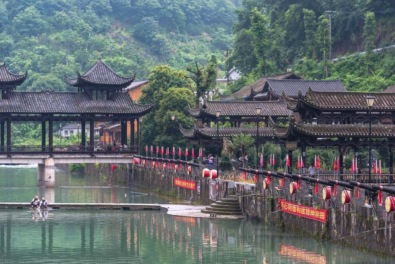 miêu trại tương tây tour-truong-gia-gioi-phct-25.jpg