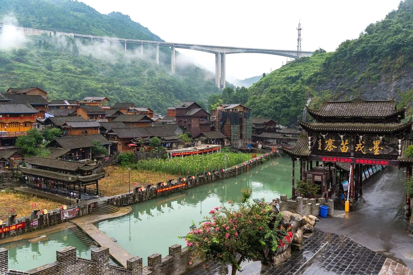 tương tây miêu trại tour-truong-gia-gioi-phct-26.jpg