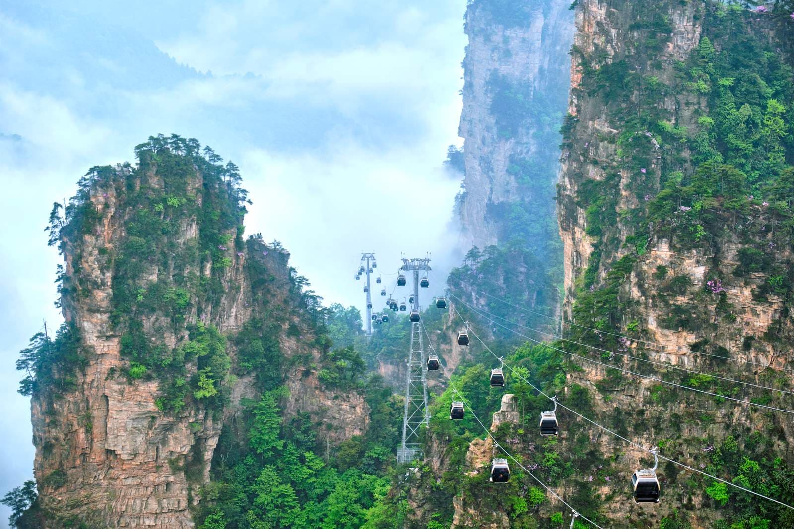 thiên môn sơn tour-truong-gia-gioi-phct-24.jpg