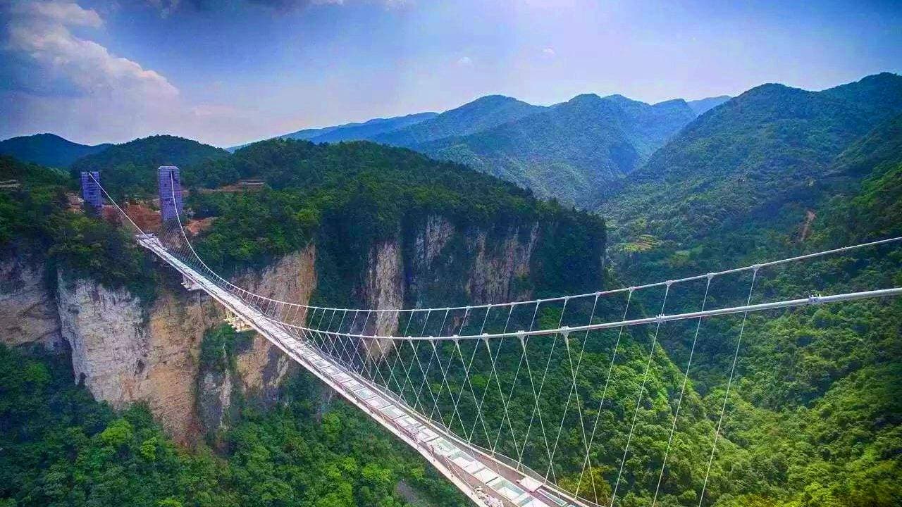 cầu kính đại hiệp cốc tour-truong-gia-gioi-phct-29.jpg