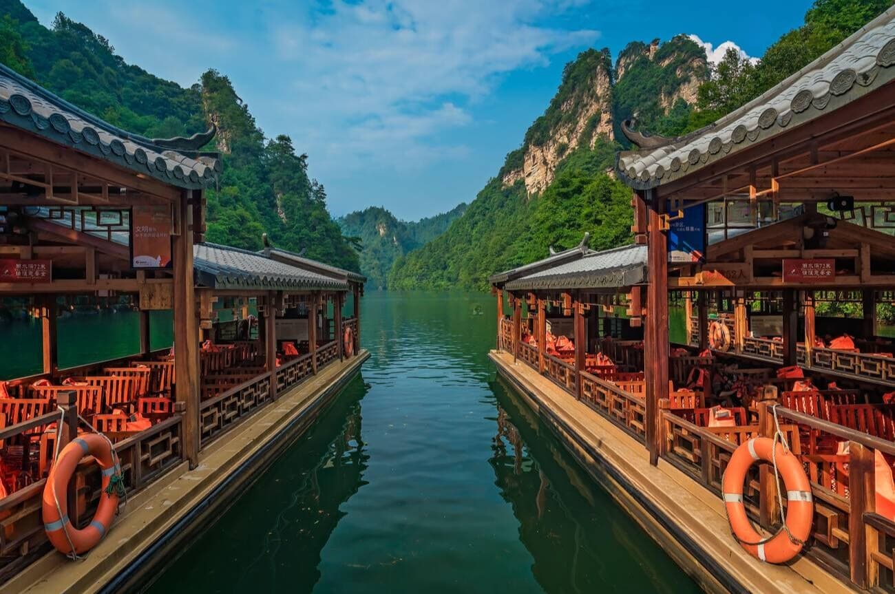 hồ bảo phong tour-truong-gia-gioi-phct-30.jpg