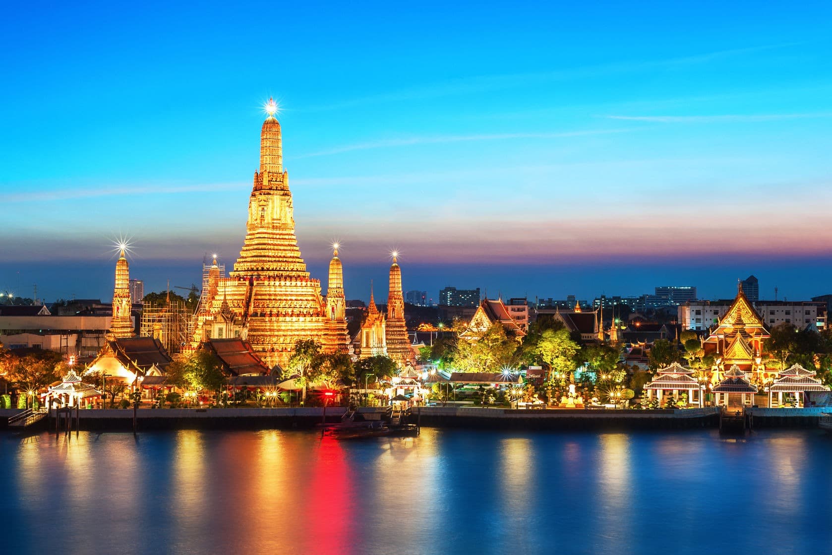 Bangkok Thái Lan Bangkok.jpg