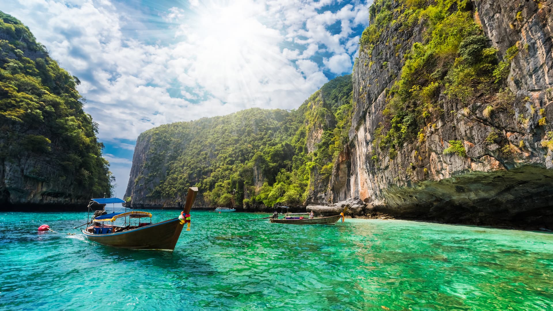 Phuket Thái Lan tháng 11 phuket.jpg