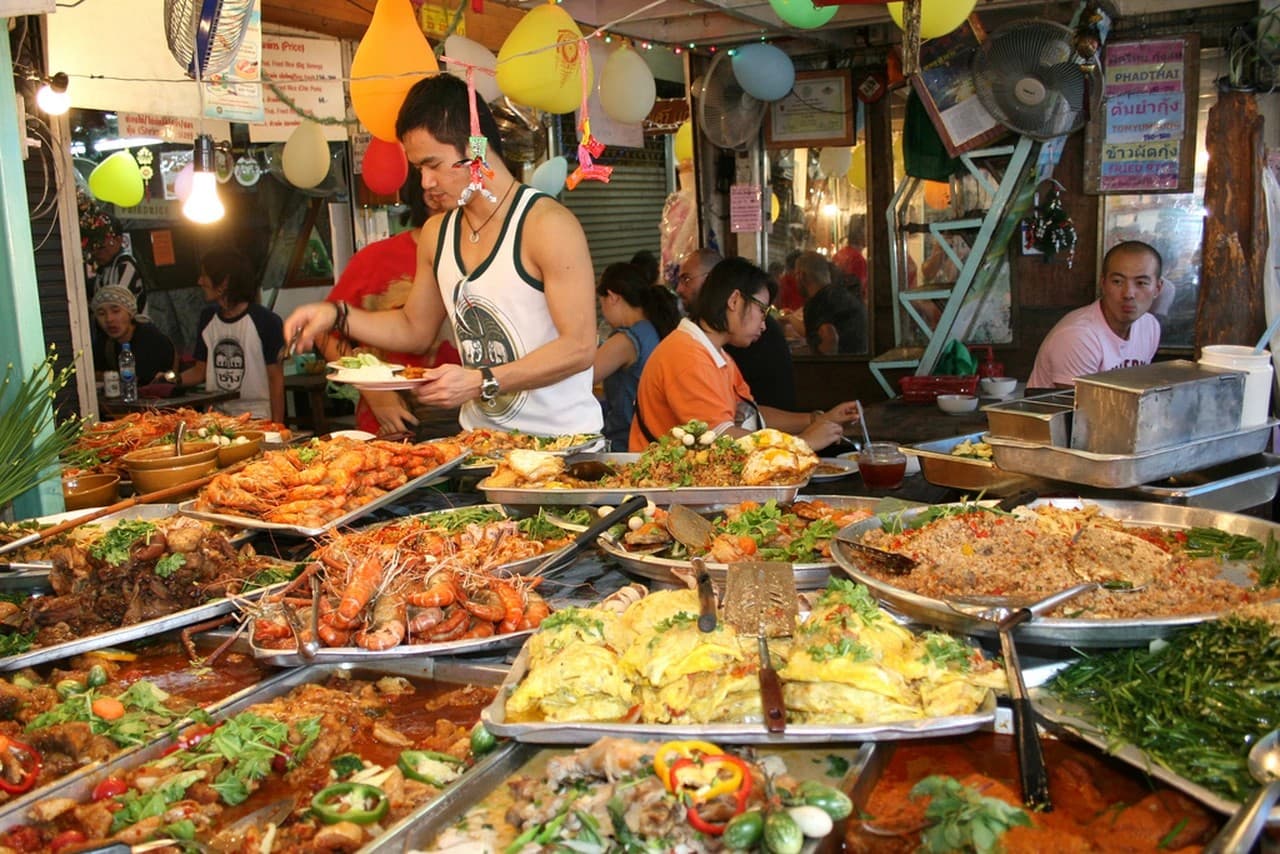 ẩm thực đường phố Thái Lan thai-lan.jpg