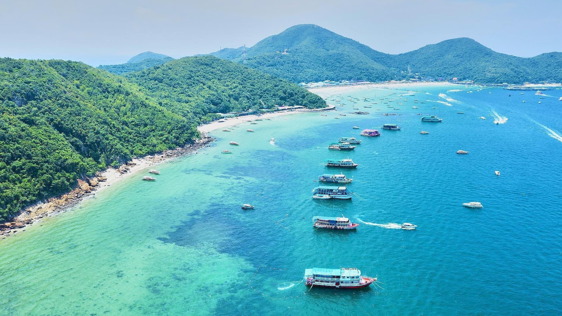 biển thái lan tháng 11 bien-thai-lan-thang-11