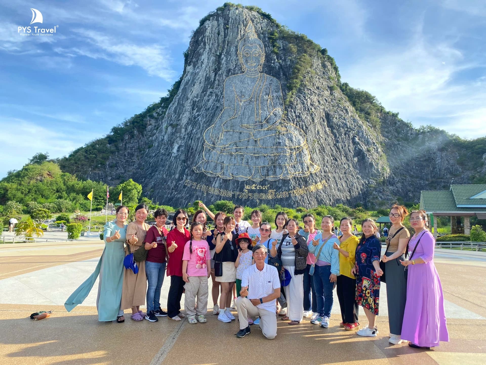 tour du lịch Thái Lan tháng 11 pystravel-1.jpg