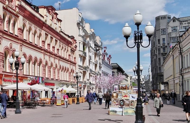 Phố cổ Arbat pho-co-arbat.jpg