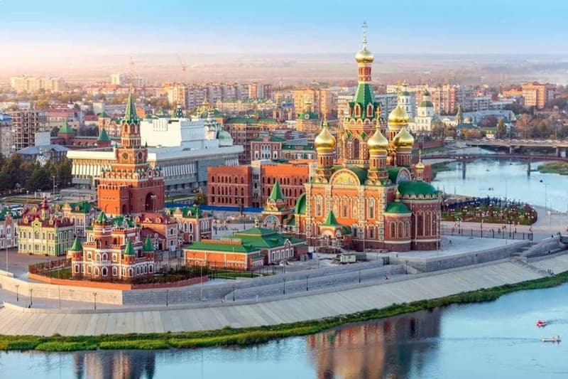 thủ đô moscow thu-do-moscow.jpg