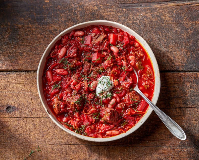 súp Borscht sup-borsch.jpg