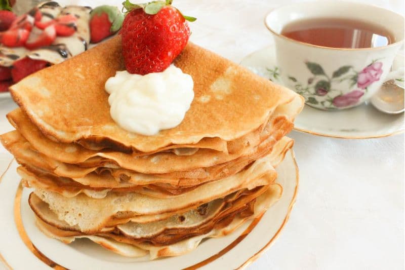 bánh kếp blini blini.jpg