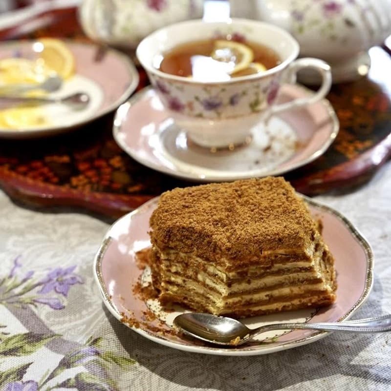 Bánh Pryanik banh-Pryanik.jpg