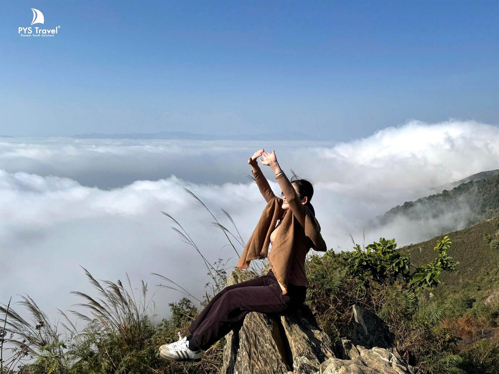 tà xùa sơn la tour-ta-xua-2.jpg