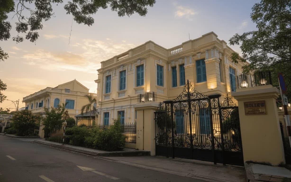 nhà công tử bạc liêu nha-cong-tu-bac-lieu-vao-chieu-toi.jpg