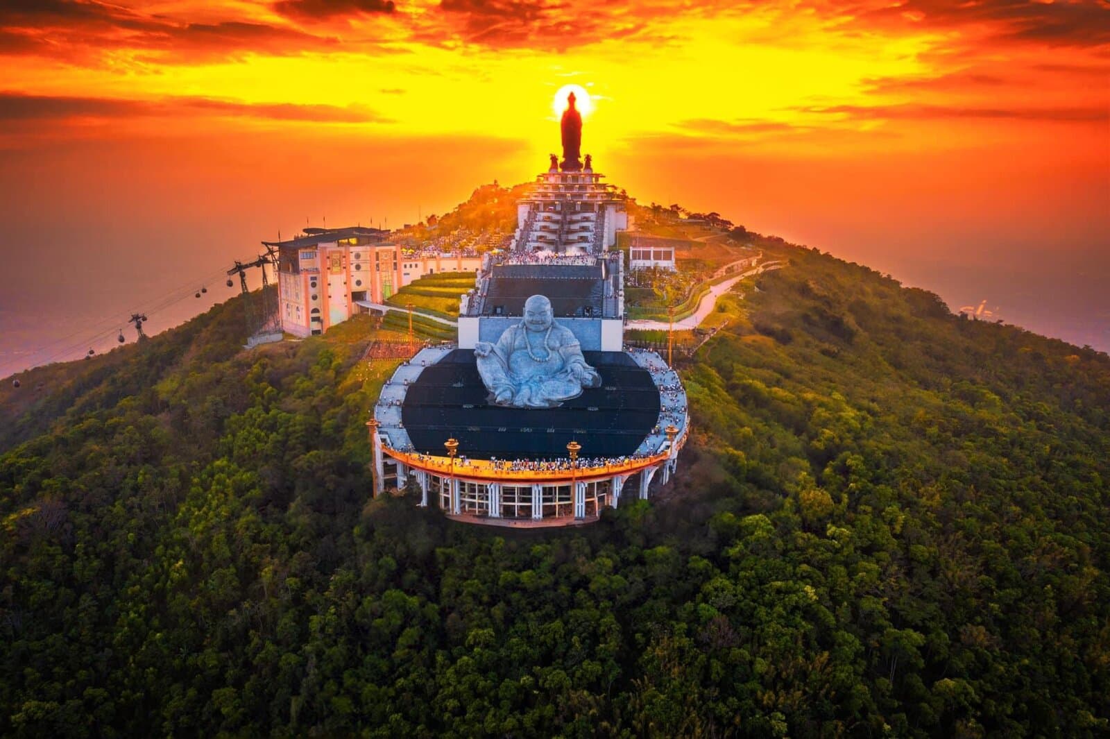 SW Núi Bà Đen Tây Ninh sw Núi Bà Đen Tây Ninh.jpg