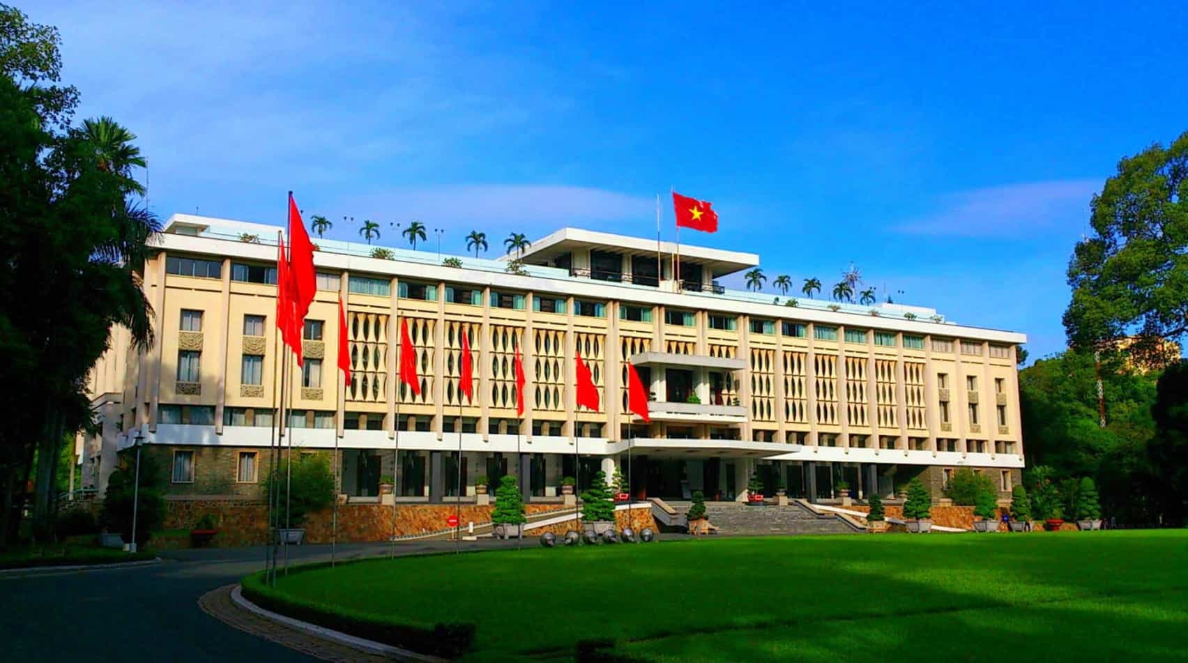 Dinh Độc Lập Dinh Độc Lập.jpg