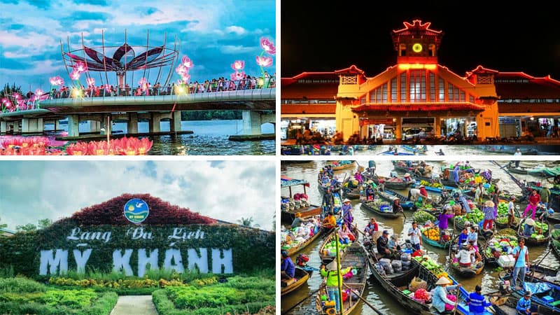 du lịch miền nam tháng 11 du-lich-mien-nam.jpg