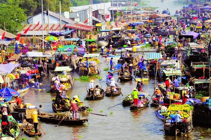 an giang an-giang.webp