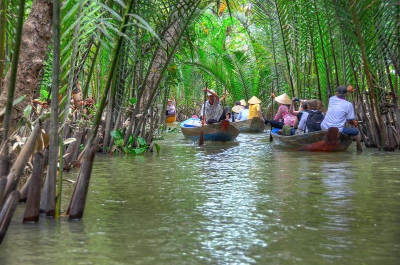 bến tre ben-tre.jpg