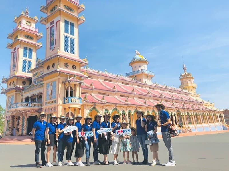 tây ninh tay-ninh.jpg