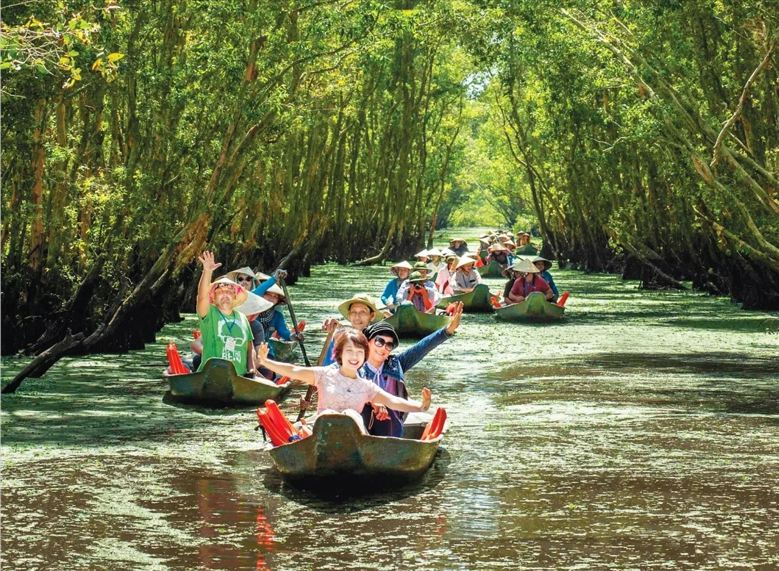 du lịch miền nam du-lich-mien-nam-3.webp
