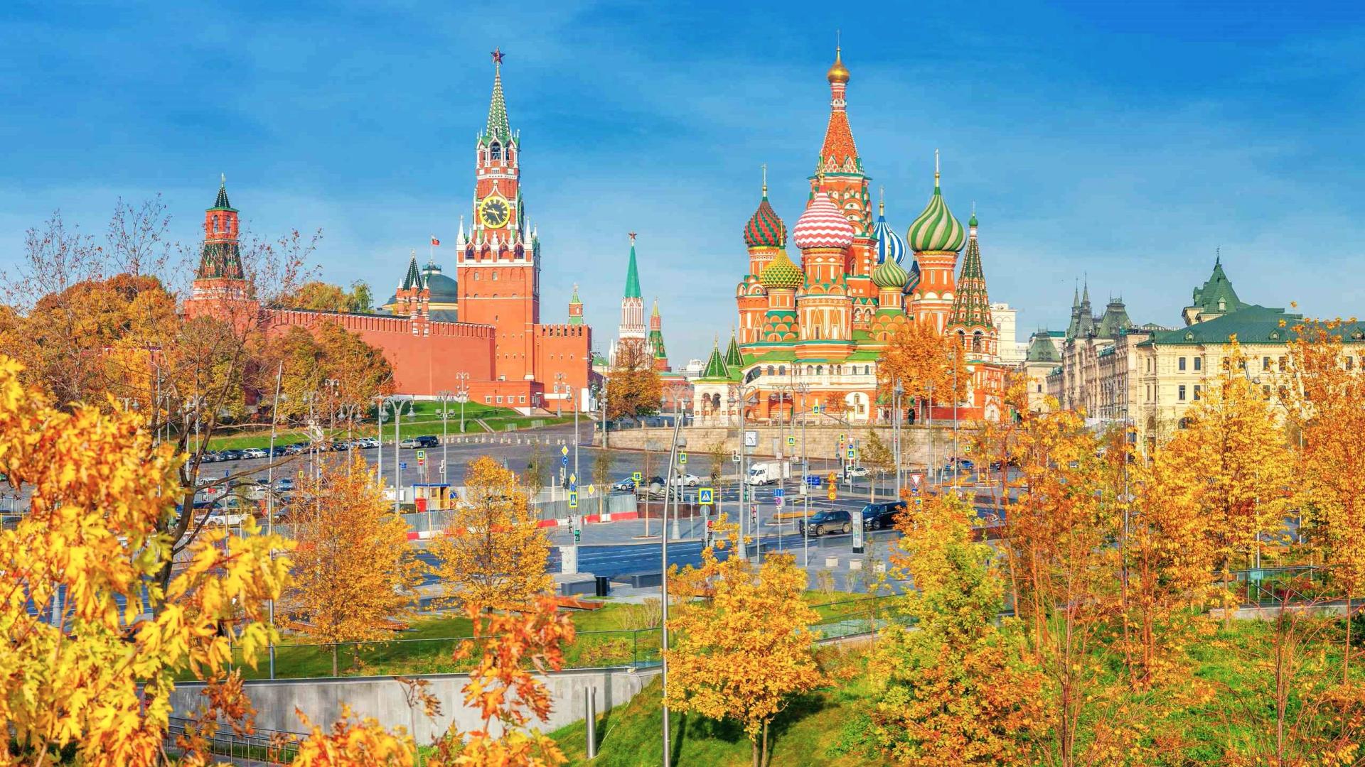moscow mùa thu.webp