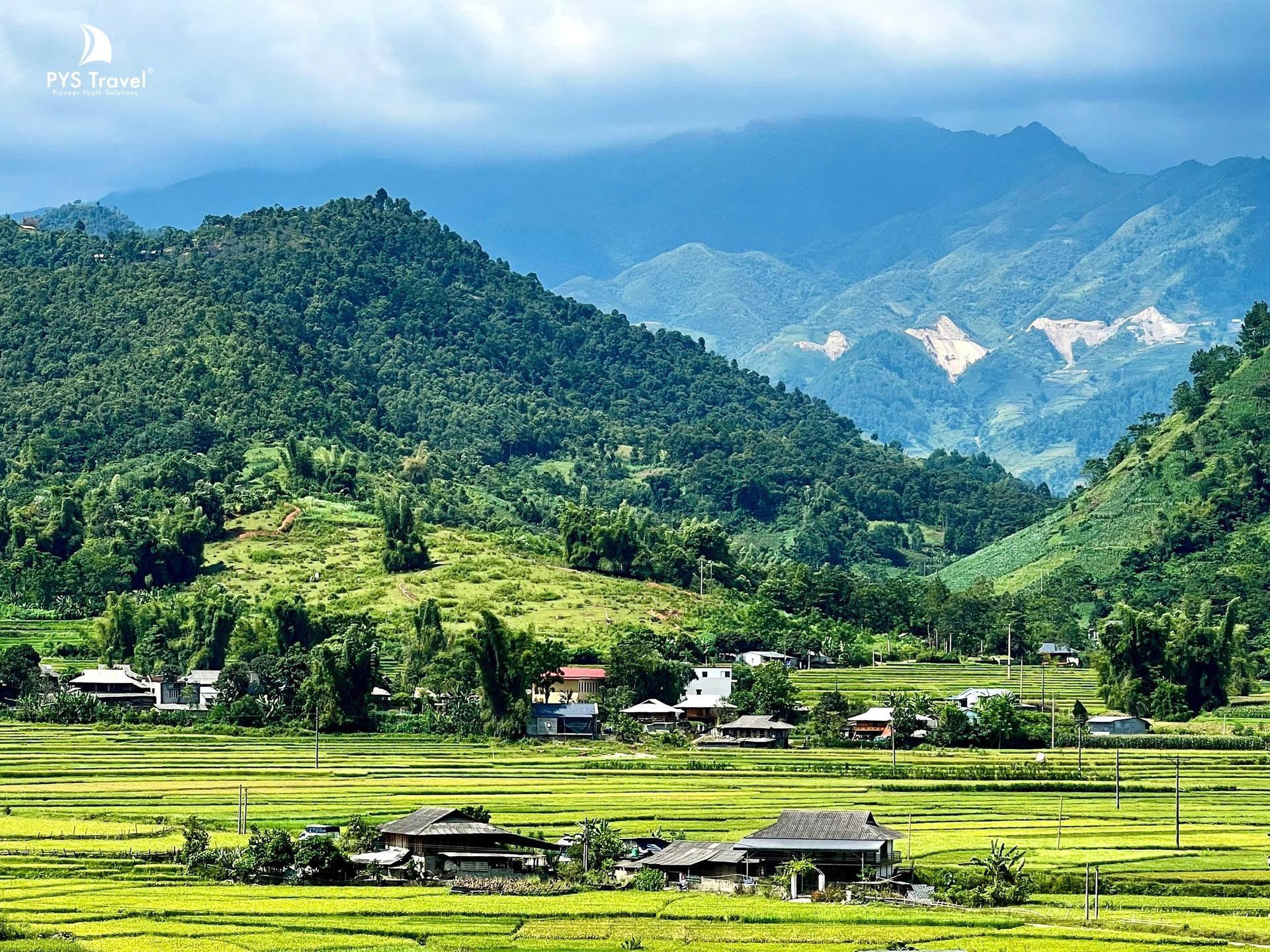 tour-mu-cang-chai-pystravel-2.jpg