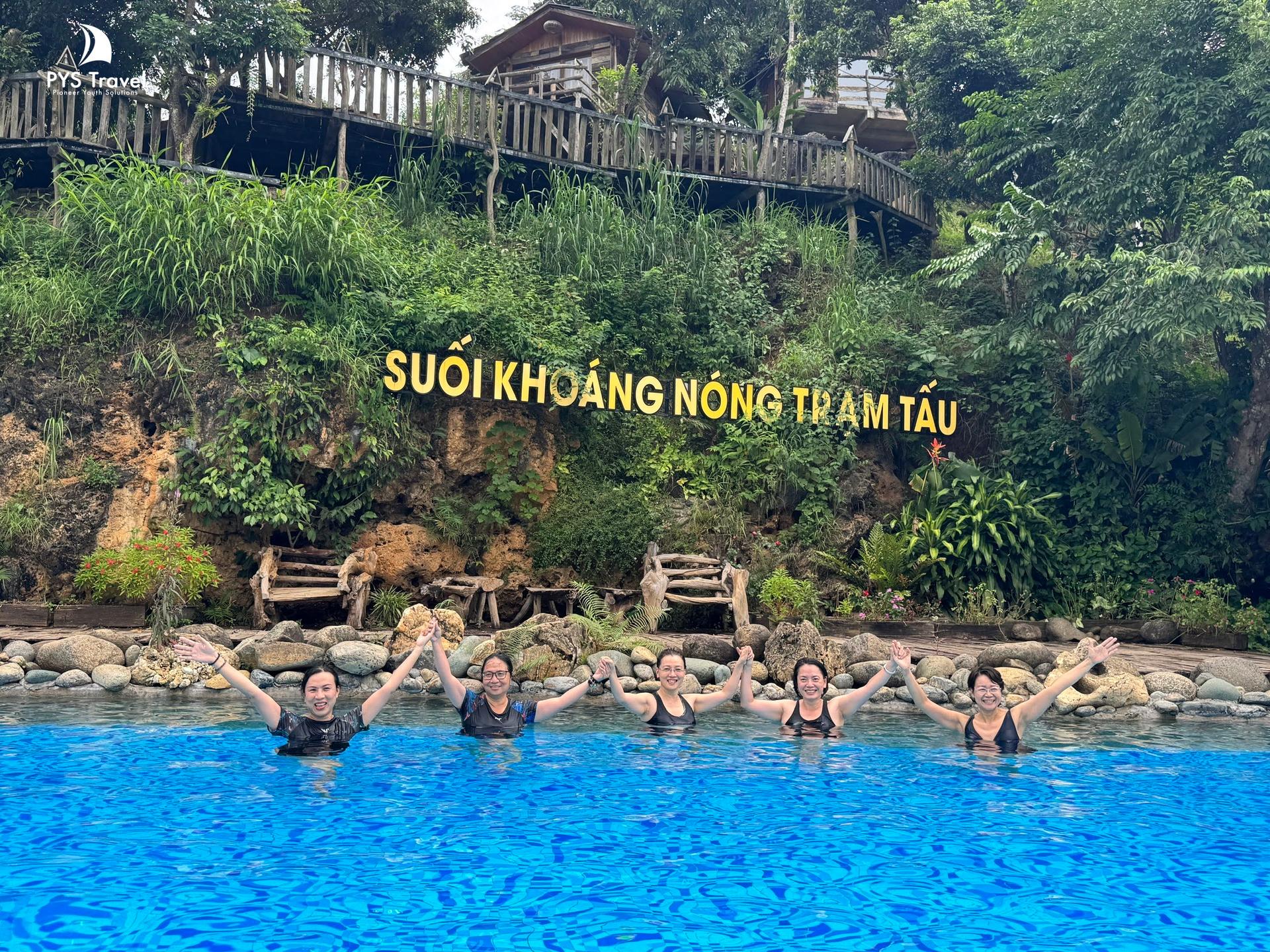 tour-mu-cang-chai-pystravel-7.jpg