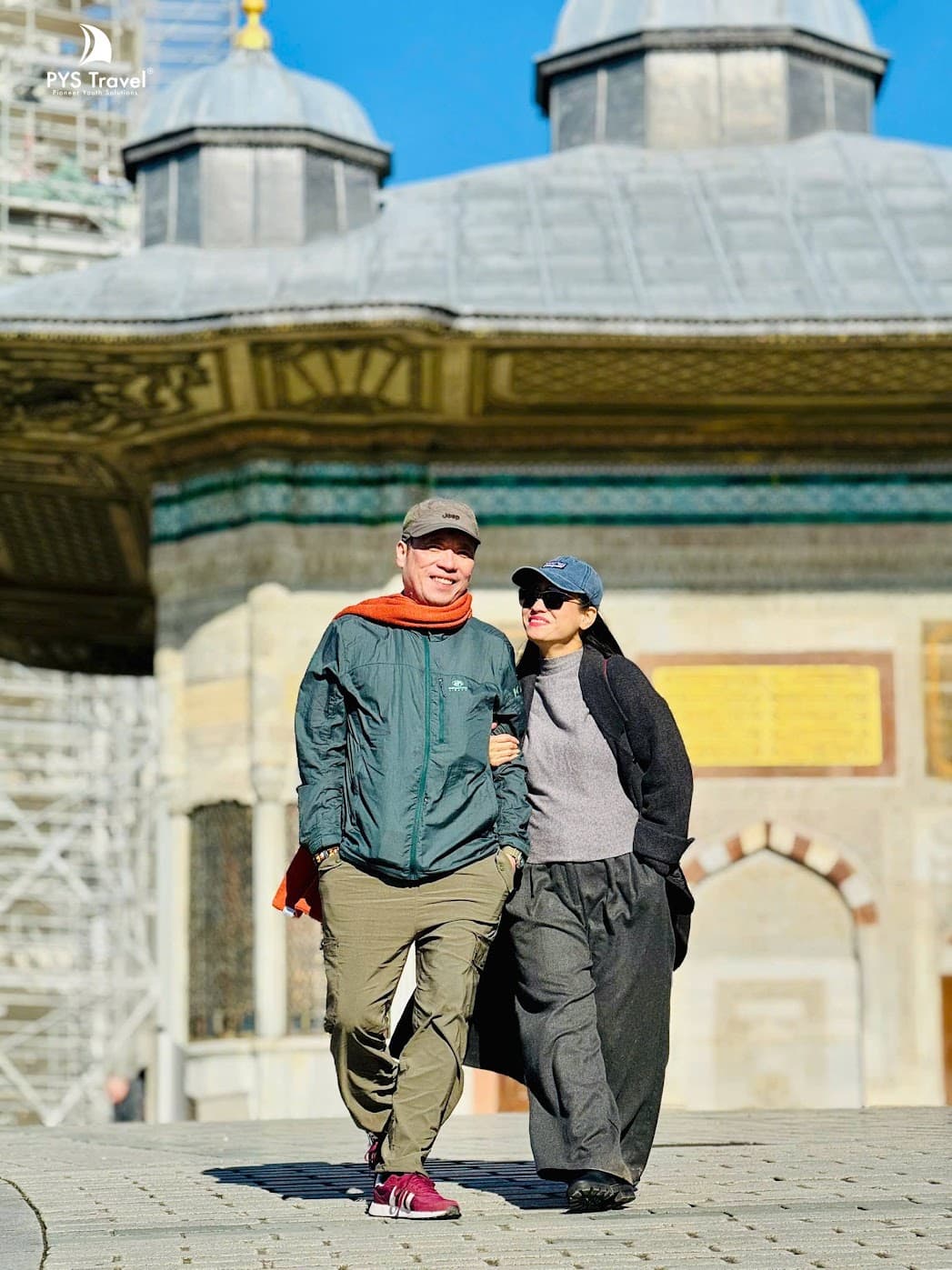 tour-tho-nhi-ky-pystravel-8.jpg