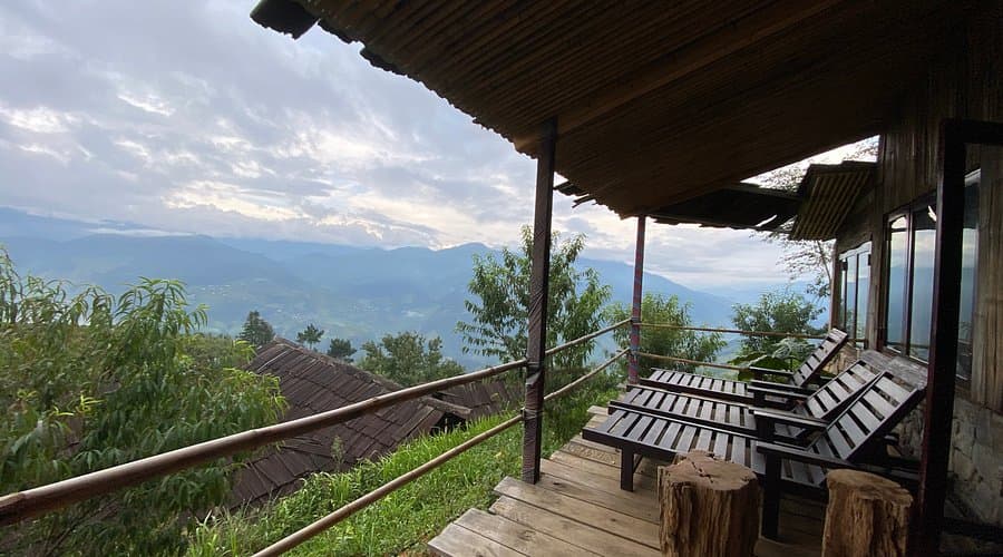 mu-cang-chai.jpg