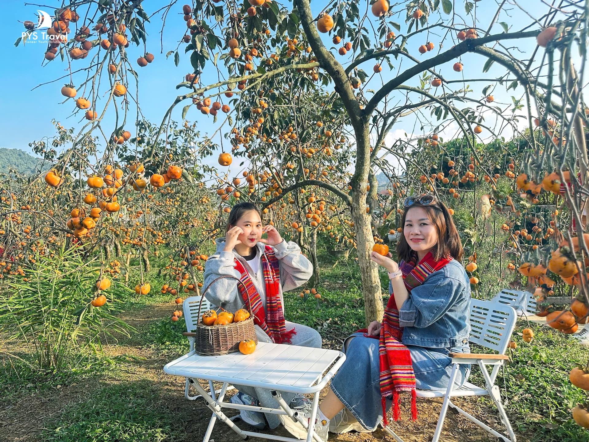 Tour-Moc-Chau-pystravel-2.jpg
