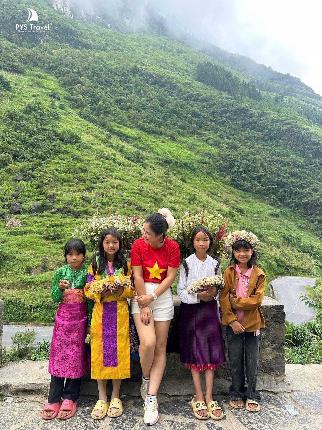 tour-ha-giang-pystravel-25.jpg